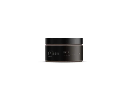 idHAIR Niophlex Rebond Mask 500ml