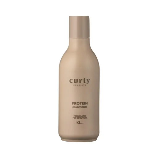 Curly Xclusive Protein Conditioner 1000 ML