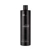 idHAIR Essentials Shampoo Colour 500ml