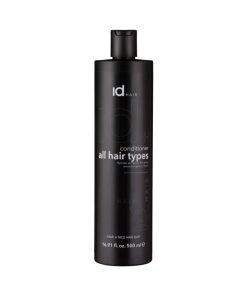 idHAIR Essentials Conditioner 500ml