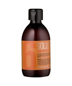 idHAIR Solutions Conditioner No.6 300ml