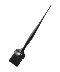 idHAIR Hairpaint Colour Brush Small