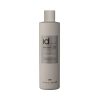 idHAIR Elements Xclusive Volume Shampoo 300ml