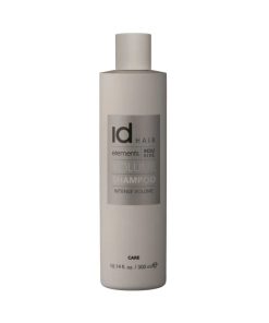 idHAIR Elements Xclusive Volume Shampoo 300ml