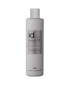 idHAIR Elements Xclusive Volume Conditioner 300ml