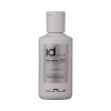 idHAIR Elements Xclusive Volume Conditioner 100ml