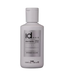 idHAIR Elements Xclusive Volume Conditioner 100ml