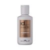 idHAIR Elements Xclusive Colour Shampoo 100ml
