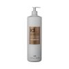 idHAIR Elements Xclusive Colour Shampoo 1000ml
