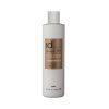 idHAIR Elements Xclusive Colour Conditioner 300ml