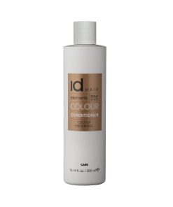 idHAIR Elements Xclusive Colour Conditioner 300ml