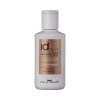 idHAIR Elements Xclusive Colour Conditioner 100ml