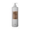 idHAIR Elements Xclusive Colour Conditioner 1000ml