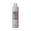 idHAIR Elements Xclusive Moisture Shampoo 300ml