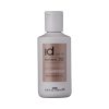 idHAIR Elements Xclusive Moisture Shampoo 100ml