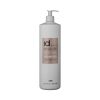 idHAIR Elements Xclusive Moisture Shampoo 1000ml