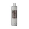 idHAIR Elements Xclusive Repair Shampoo 300ml