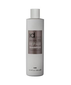 idHAIR Elements Xclusive Repair Shampoo 300ml