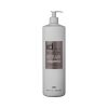 idHAIR Elements Xclusive Repair Shampoo 1000ml