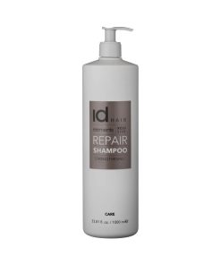 idHAIR Elements Xclusive Repair Shampoo 1000ml