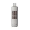 idHAIR Elements Xclusive Repair Conditioner 300ml