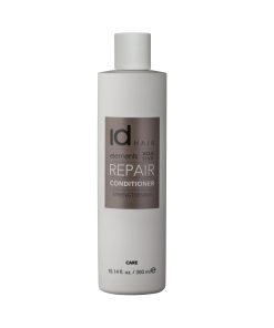 idHAIR Elements Xclusive Repair Conditioner 300ml