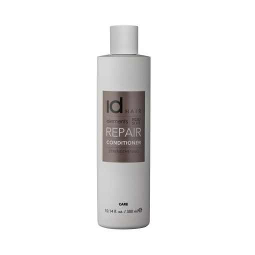 idHAIR Elements Xclusive Repair Conditioner 300ml