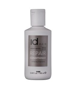 idHAIR Elements Xclusive Repair Conditioner 100ml
