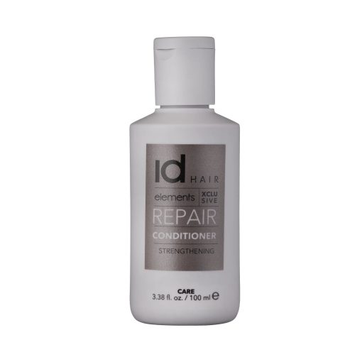idHAIR Elements Xclusive Repair Conditioner 100ml