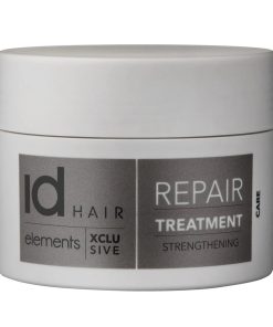 idHAIR Elements Xclusive Repair Treatment 200ml