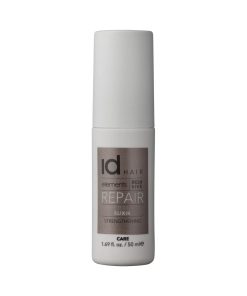 idHAIR Elements Xclusive Repair Split End Elixir 50ml