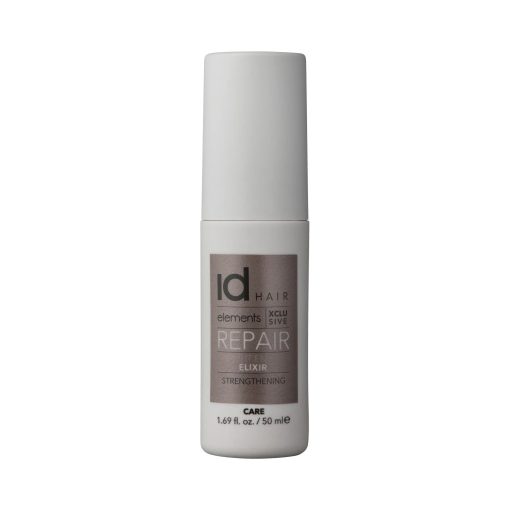 idHAIR Elements Xclusive Repair Split End Elixir 50ml