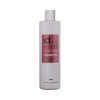 idHAIR Elements Xclusive Long Hair Shampoo 300ml