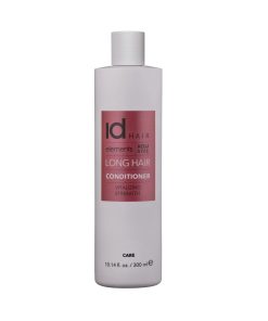 idHAIR Elements Xclusive Long Hair Conditioner 300ml
