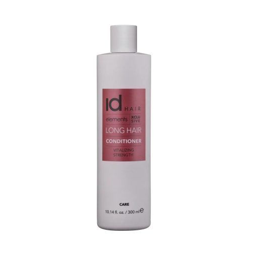 idHAIR Elements Xclusive Long Hair Conditioner 300ml