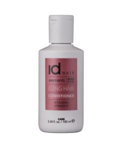 idHAIR Elements Xclusive Long Hair Conditioner 100ml