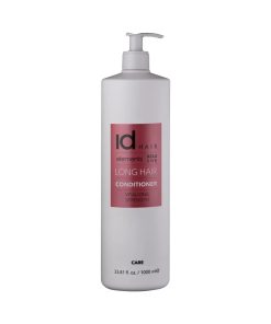 idHAIR Elements Xclusive Long Hair Conditioner 1000ml