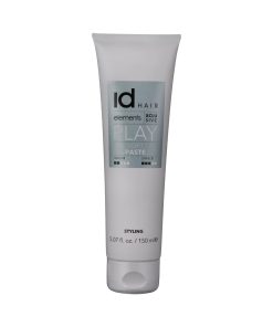 idHAIR Elements Xclusive Soft Paste 150ml
