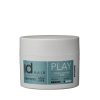 idHAIR Elements Xclusive Tough Texture Wax 100ml