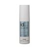 idHAIR Elements Xclusive 911 Rescue Spray 125ml