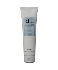 idHAIR Elements Xclusive Curl Definer 150ml