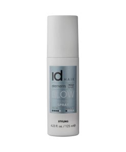 idHAIR Elements Xclusive Beach Spray 125ml