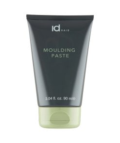 idHAIR Creative Moulding Paste 90ml