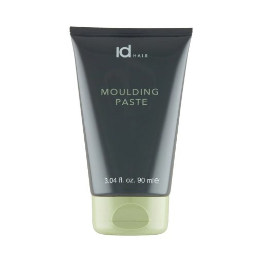 idHAIR Creative Moulding Paste 90ml