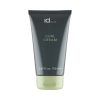 idHAIR Creative Curl Cream 150ml