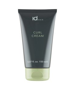 idHAIR Creative Curl Cream 150ml