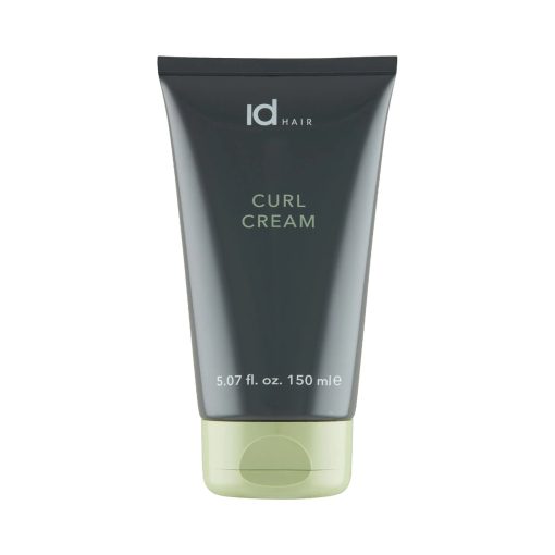 idHAIR Creative Curl Cream 150ml