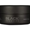 idHAIR Black Xclusive Hemp Wax 100ml