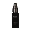 idHAIR Black Xclusive Beard Oil 30ml