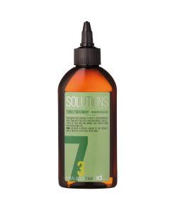 idHAIR Solutions Tonic Treatment No.7-3 200ml